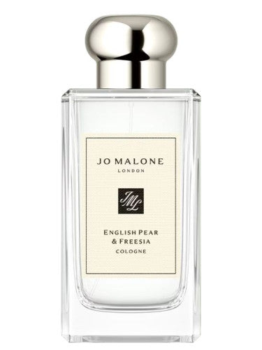 DAM#61 Inspirado en: ENGLISH PEAR & FREESIA BY JO MALONE LONDON