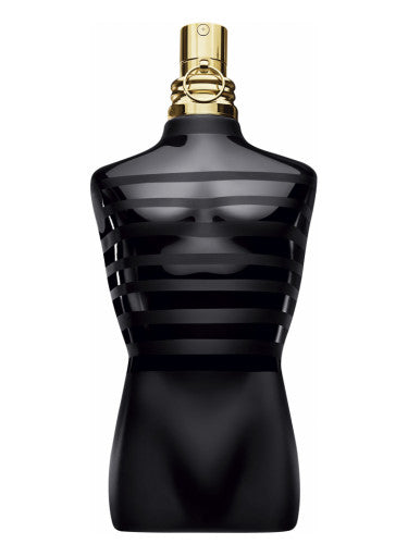 DAH#57 Inspirado en: LE MALE LE PARFUM BY JEAN PAUL GAULTIER