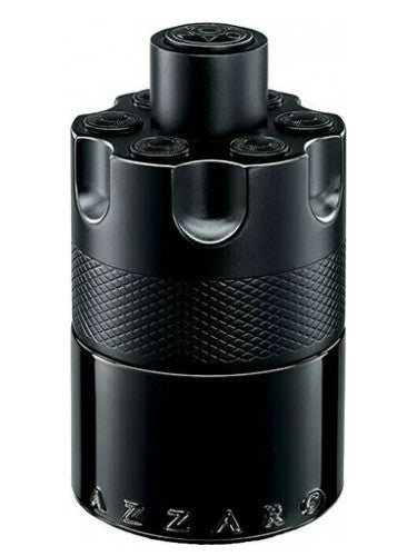 DAH#60 Inspirado en: THE MOST WANTED BY AZZARO