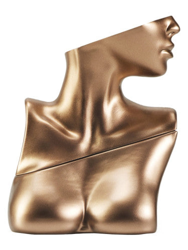 DAM#64 Inspirado en: EILISH BY BILLIE EILISH