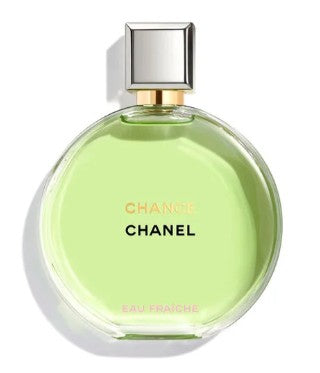 DAM#73 Inspirado en: CHANCE EAU FRAICHE BY CHANEL