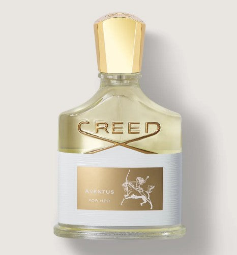 DAM#75 Inspirado en: AVENTUS FOR HER BY CREED