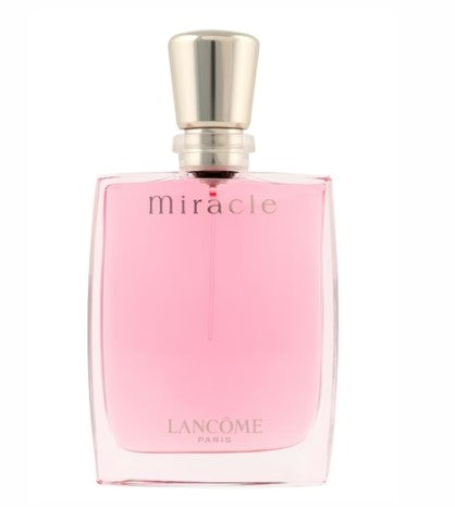 DAM#76 Inspirado en: MIRACLE BY LANCOME