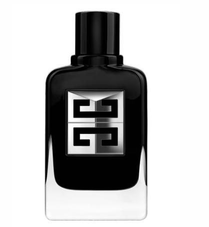 DAH#65 Inspirado en: GENTLEMAN SOCIETY BY GIVENCHY