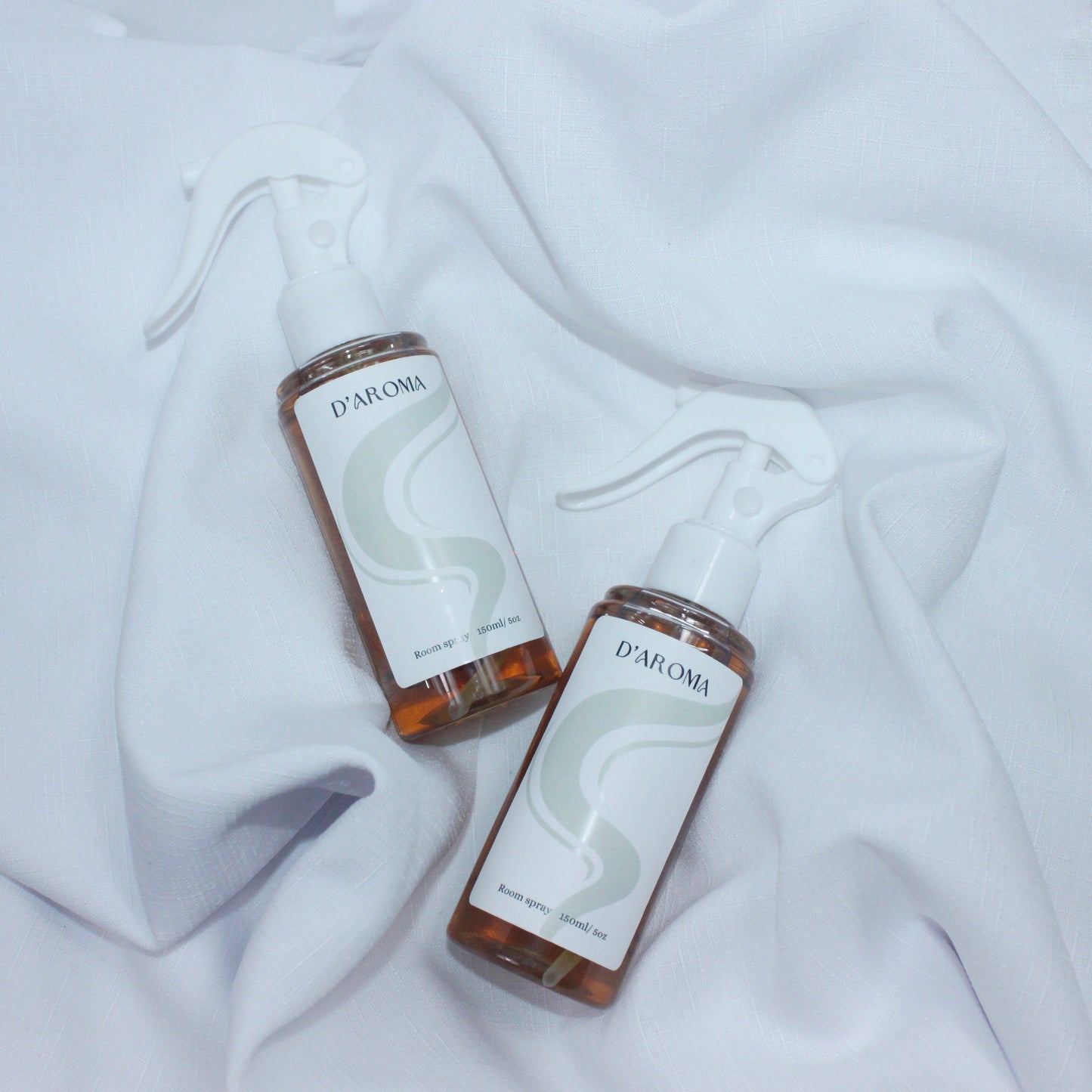 Vainilla Francesa - Vainilla