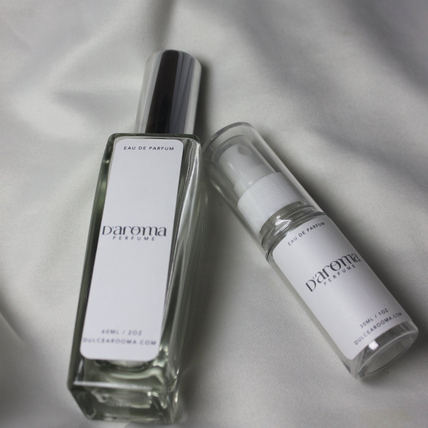 DAH#66 Inspirado en: LEGEND SPIRIT BY MONTBLANC