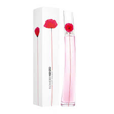 DAM#70 Inspirado en: FLOWER BY KENZO