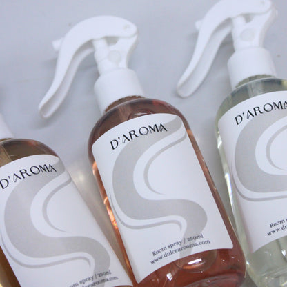 Cheers - Aromatizante Textil