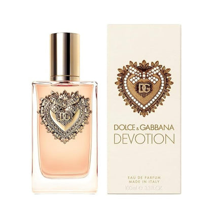 DAM#69 Inspirado en: DEVOTION BY GUCCI