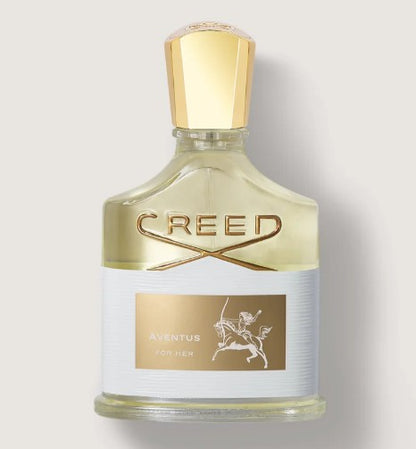 DAM#75 Inspirado en: AVENTUS FOR HER BY CREED