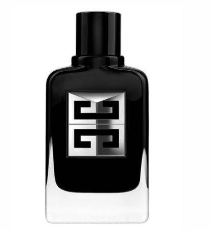 DAH#65 Inspirado en: GENTLEMAN SOCIETY BY GIVENCHY