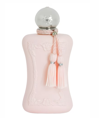 DAM#77 Inspirado en: DELINA BY PARFUMS DE MARLY