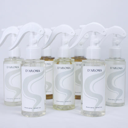 Vainilla Francesa - Vainilla