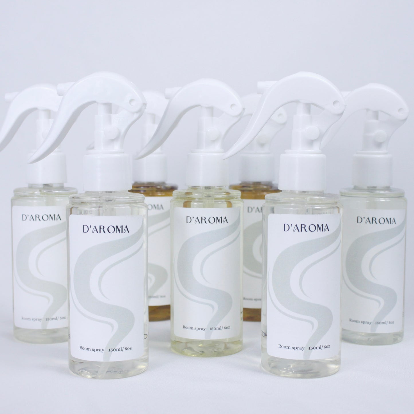 Canela y Clavo - Aromatizante Textil