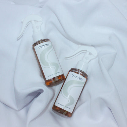 Vainilla Francesa - Vainilla