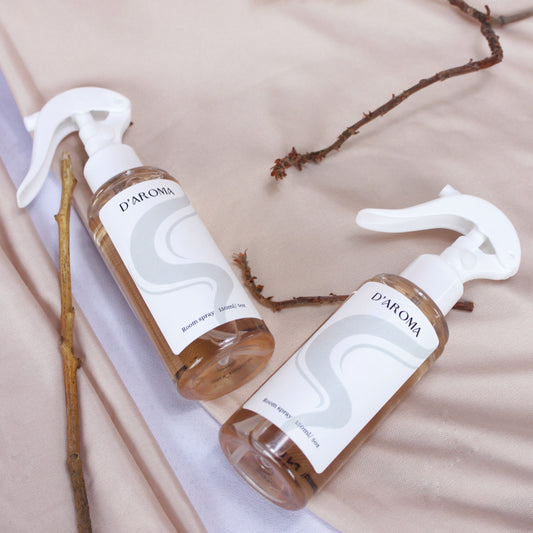 Red Kiss - Aromatizante Textil