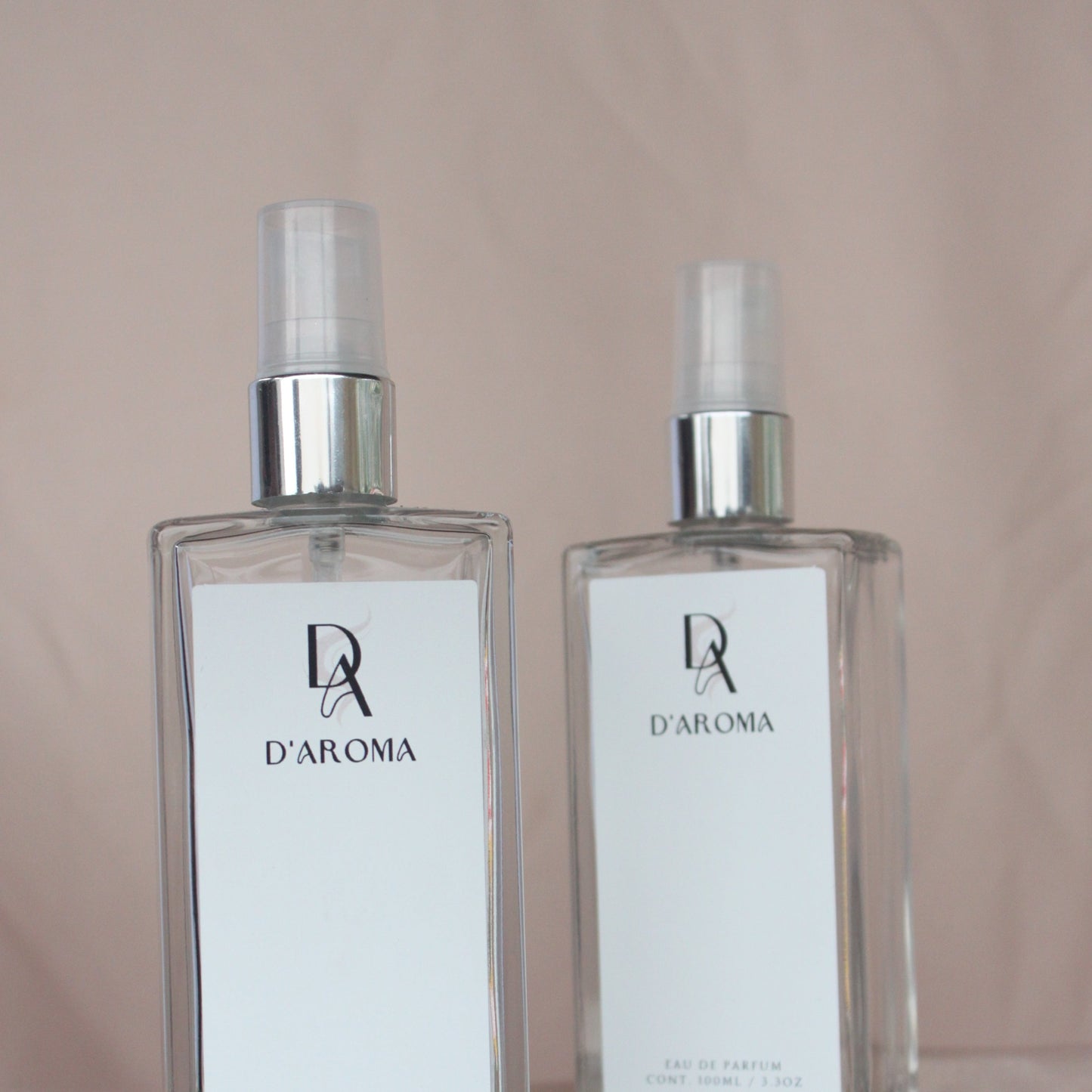 DAH#56 Inspirado en: INVICTUS PLATINUM BY PACO RABANNE