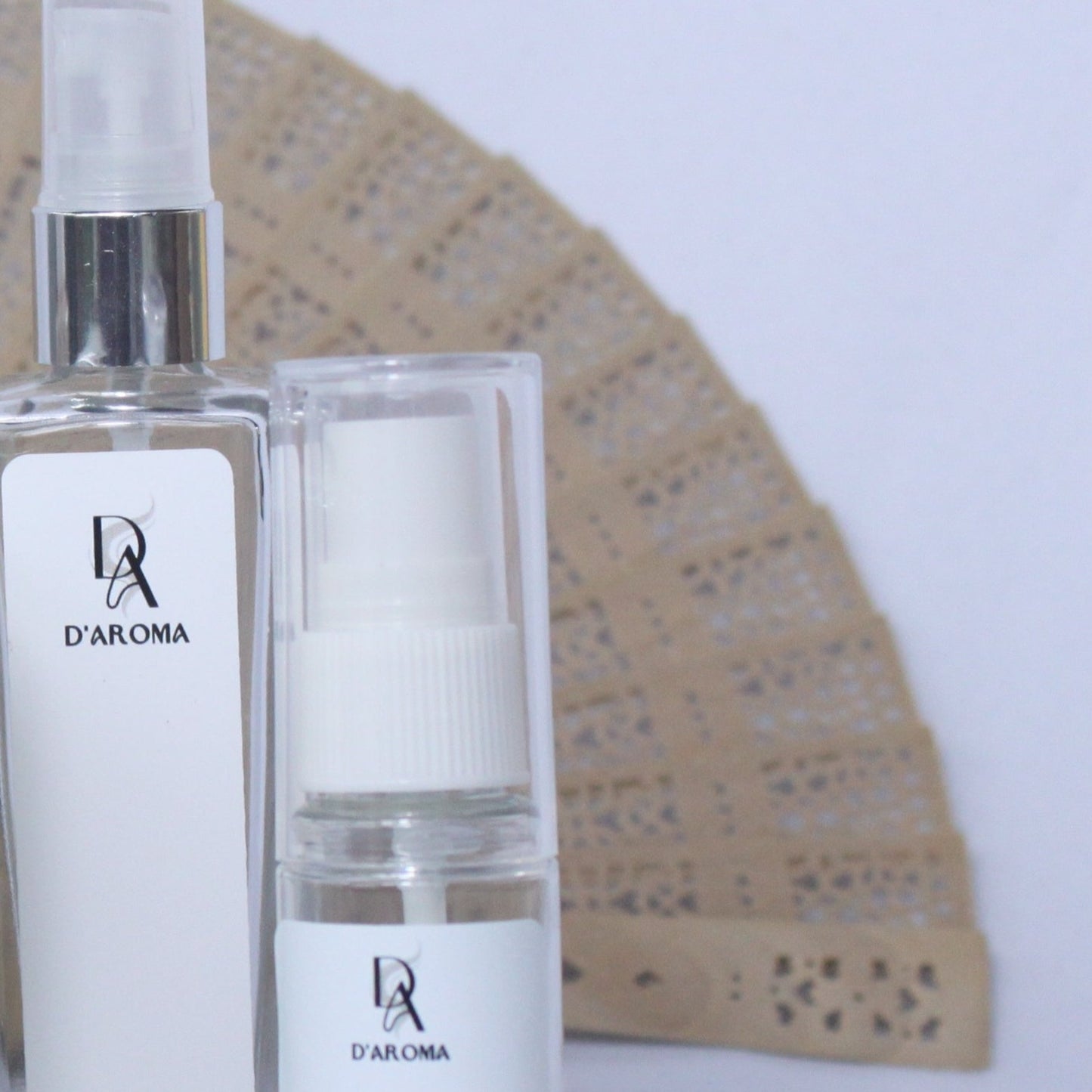 DAM#61 Inspirado en: ENGLISH PEAR & FREESIA BY JO MALONE LONDON