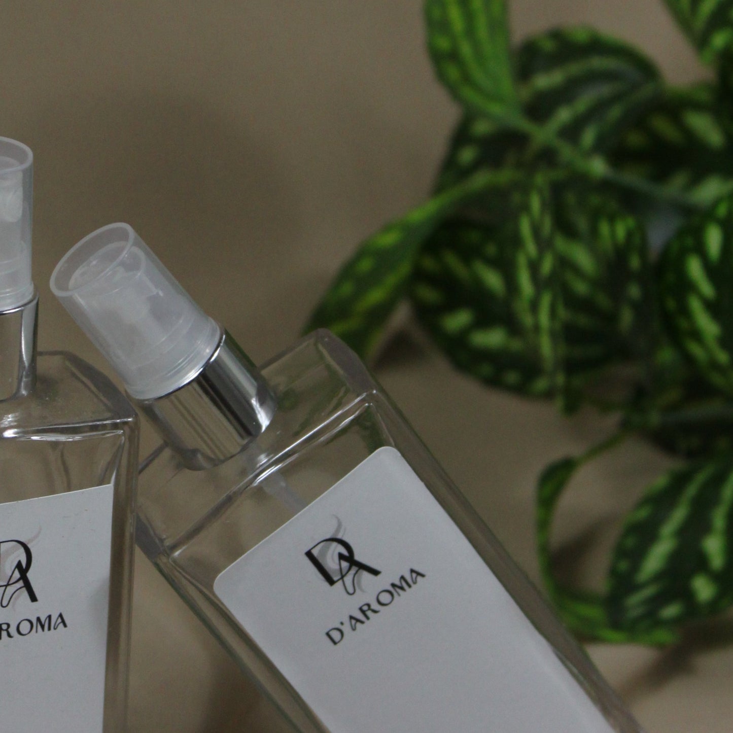 DAU#21 Inspirado en: SANTAL 33 BY LE LABO