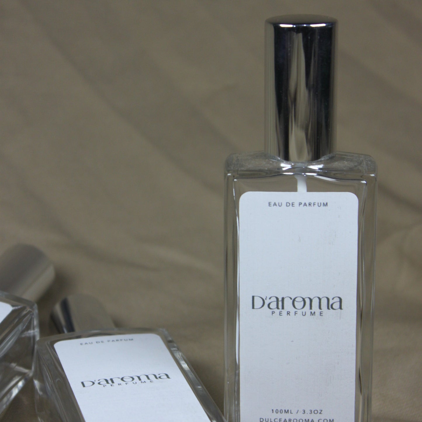 DAM#74 Inspirado en: SWEET THOOTH BY SABRINA CARPENTER