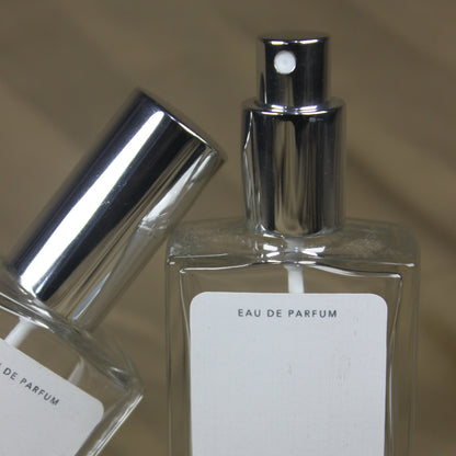 DAM#70 Inspirado en: FLOWER BY KENZO