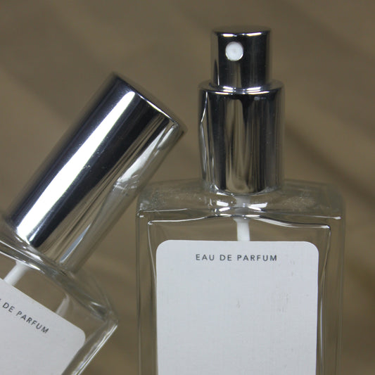 DAM#70 Inspirado en: FLOWER BY KENZO