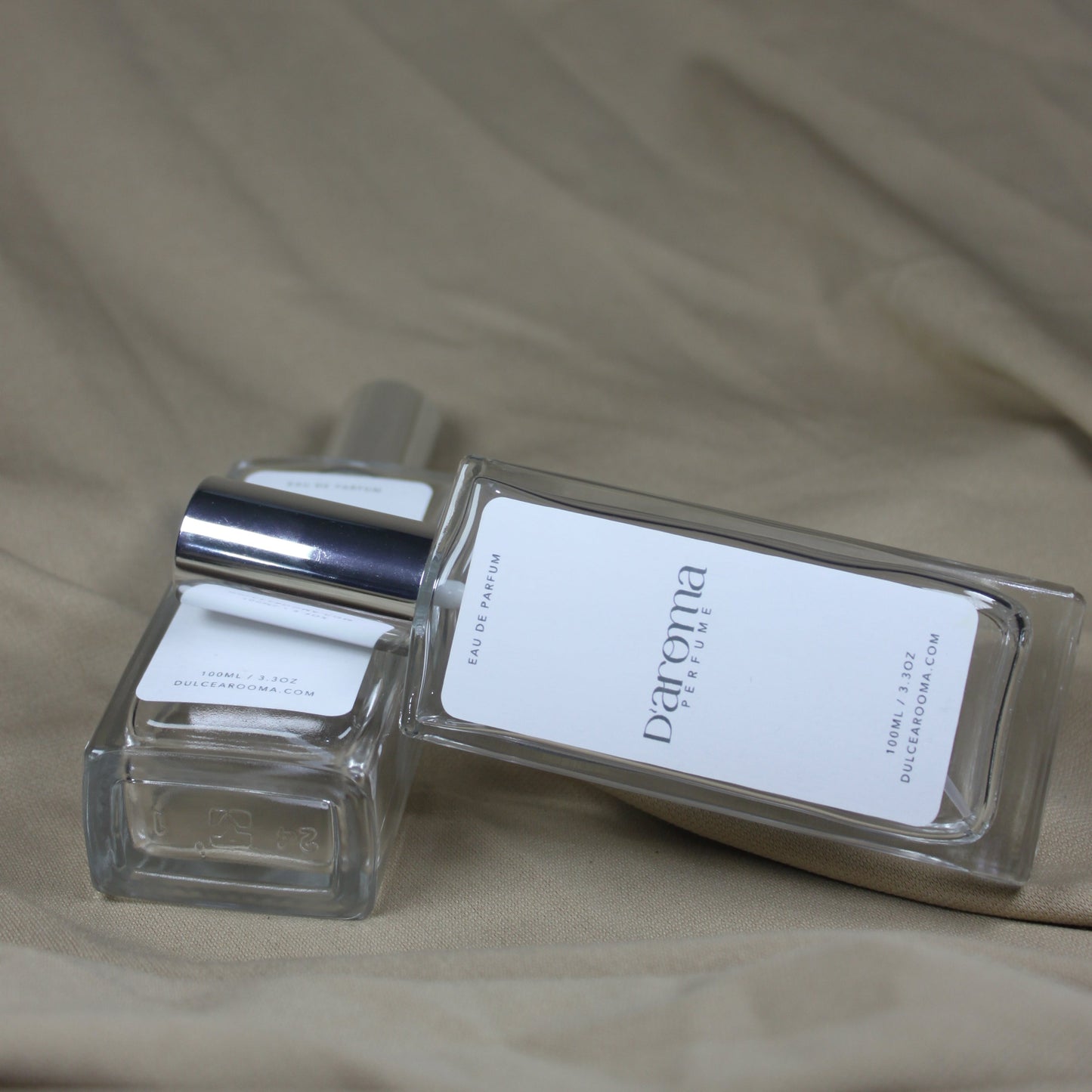 DAH#64 Inspirado en: DIOR HOMME COLOGNE BY DIOR