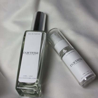 DAH#66 Inspirado en: LEGEND SPIRIT BY MONTBLANC