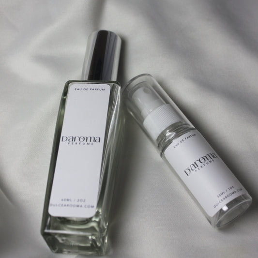 DAH#63 Inspirado en: UOMO BORN IN ROMA YELLOW DREAM BY VALENTINO