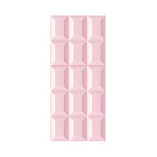 DAM#74 Inspirado en: SWEET THOOTH BY SABRINA CARPENTER